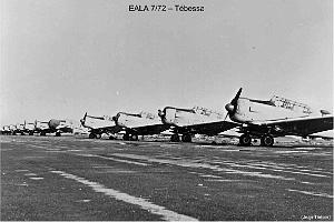 184- ARMEE DE L'AIR EN ALGERIE 1945-1962-32  (15)